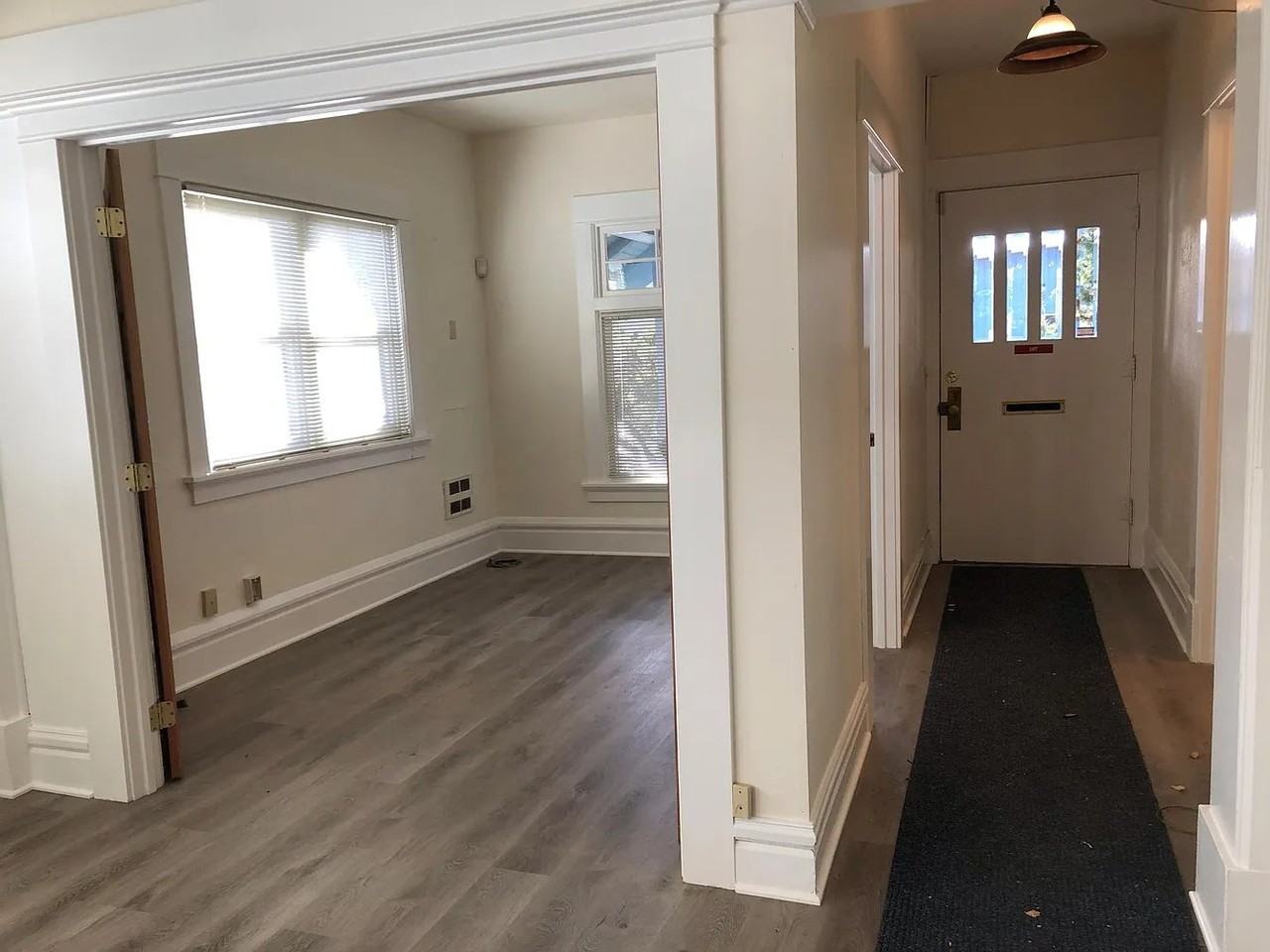 245 W 13th Ave #1 - Photo 4 of 12