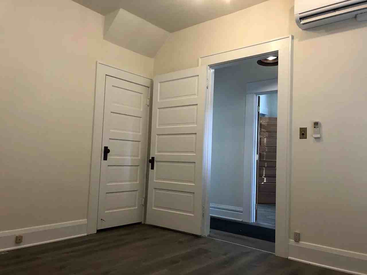 245 W 13th Ave #1 - Photo 5 of 12