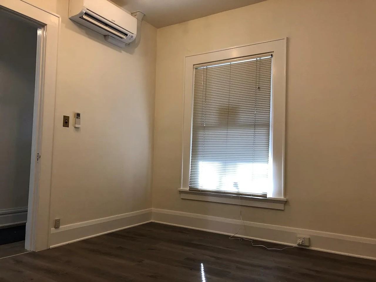 245 W 13th Ave #1 - Photo 6 of 12