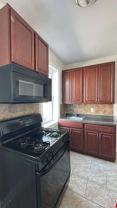 162 Bergen Ave #4B - Photo 1 of 1