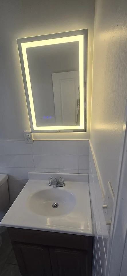 162 Bergen Ave #4B - Photo 7 of 7