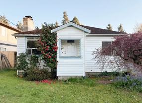 732 10th St Ne - Photo 1 of 1