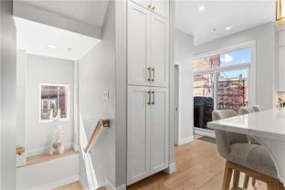 3729 Mulberry Way - Photo 1 of 1