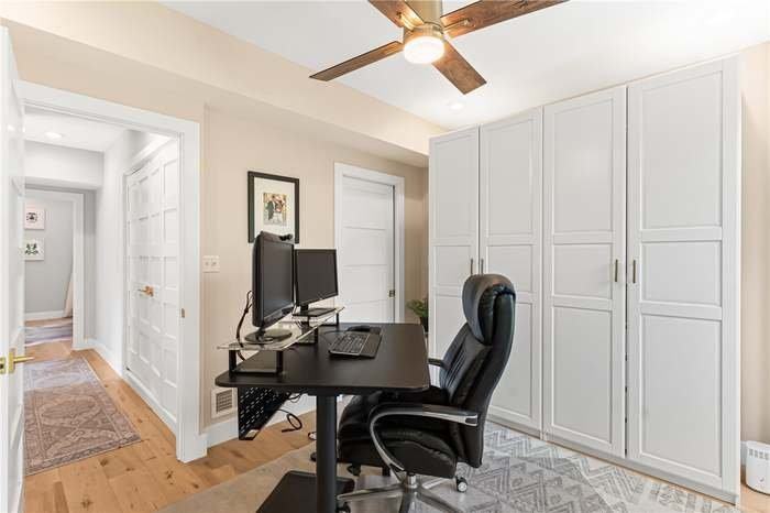 3729 Mulberry Way - Photo 3 of 20