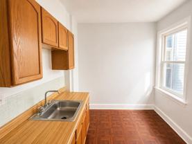 361 Sanford Ave #C1 - Photo 1 of 1