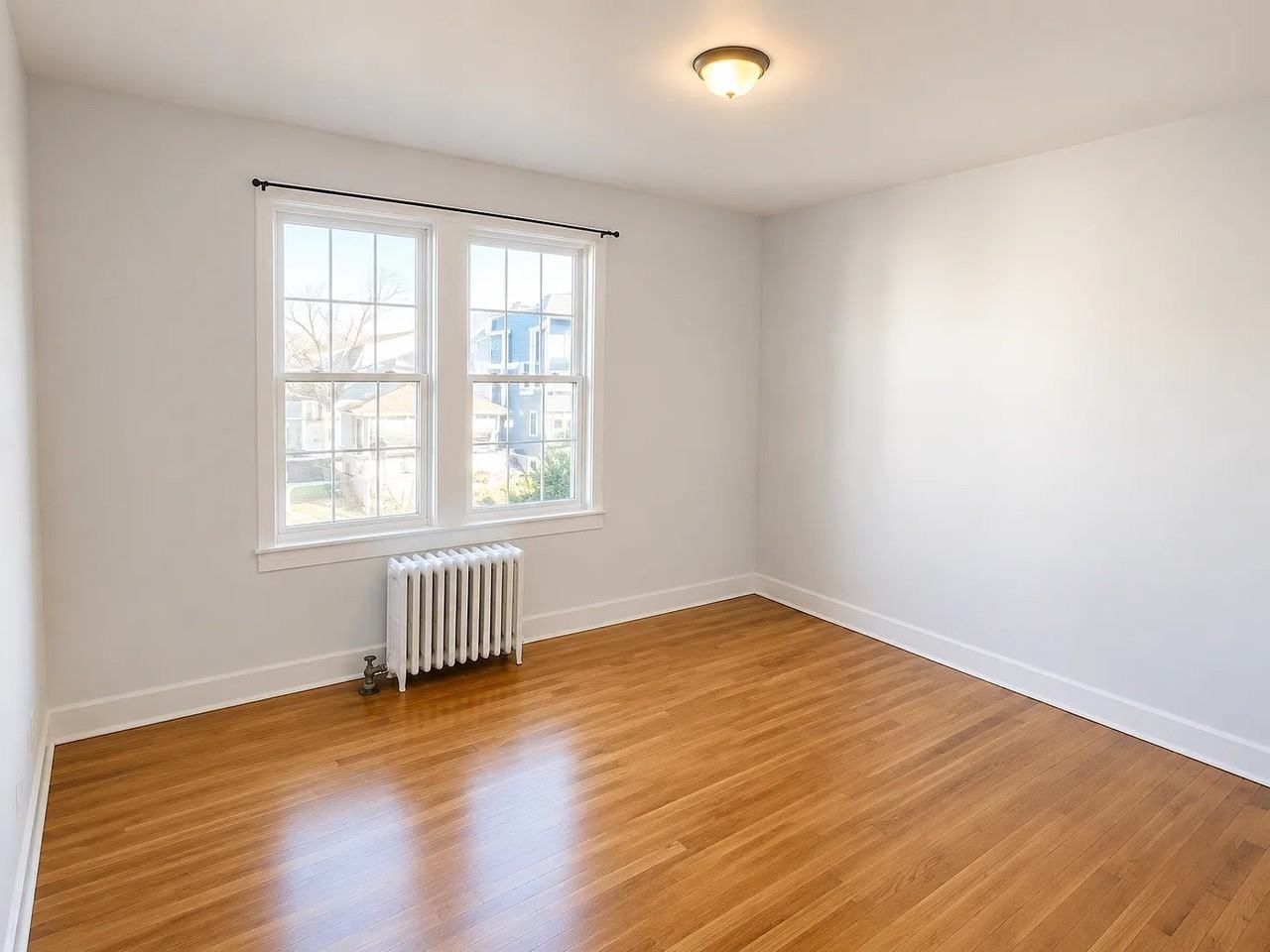361 Sanford Ave #C1 - Photo 2 of 3