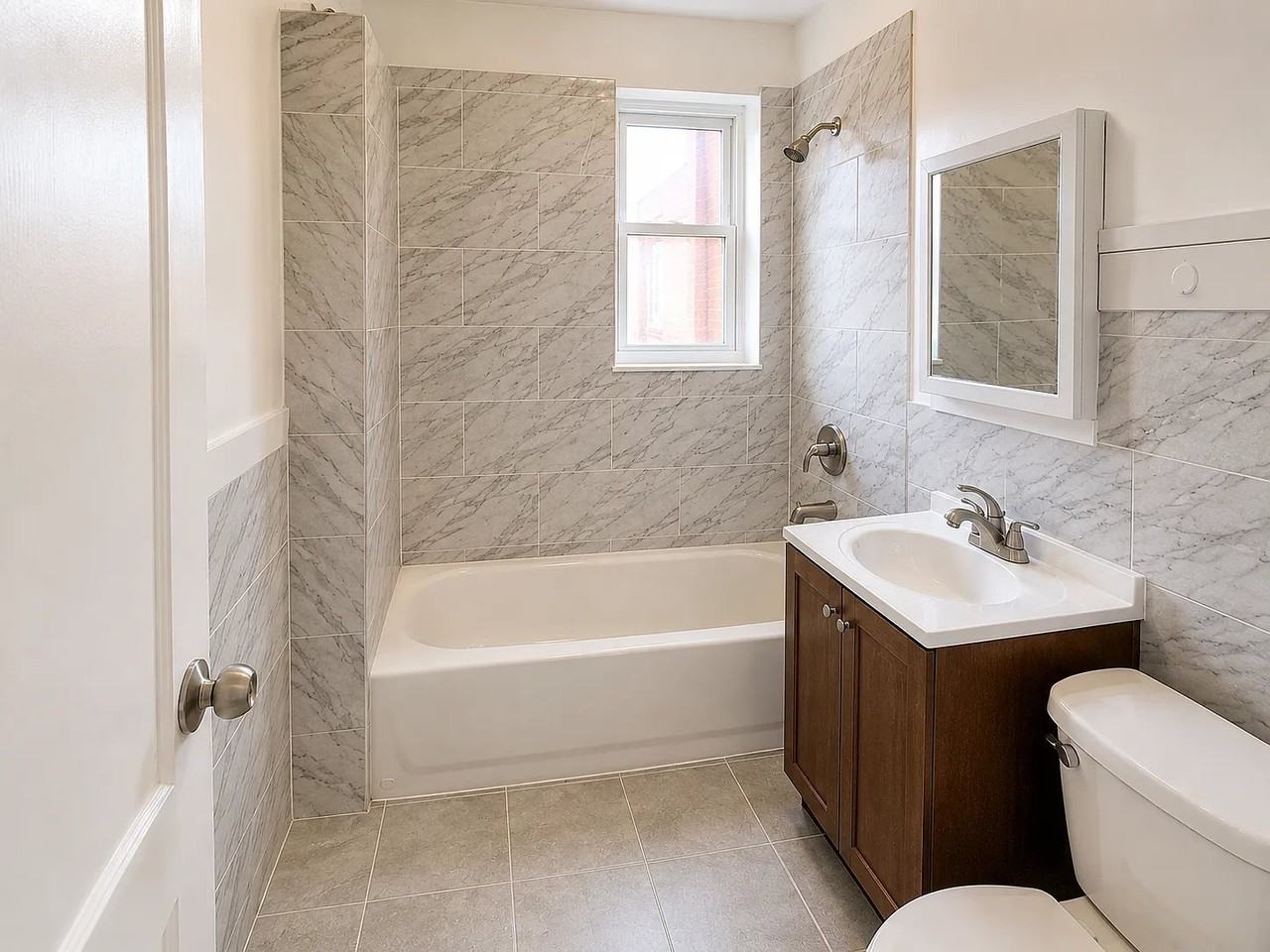 361 Sanford Ave #C1 - Photo 3 of 3