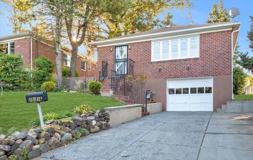 25116 Gaskell Rd - Photo 1 of 1