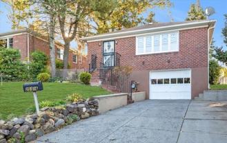 25116 Gaskell Rd - Photo 1 of 1