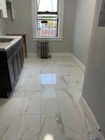 featured image of 190 Carroll St #41