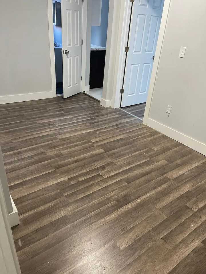 190 Carroll St #41 - Photo 4 of 5