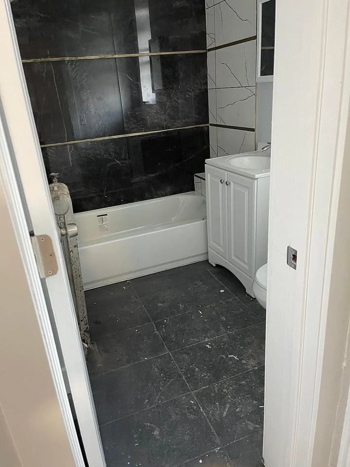 190 Carroll St #41 - Photo 5 of 5