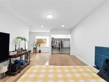 15219 Willard St #1 - Photo 1 of 1
