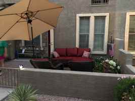 featured image of 6710 E University Dr #136