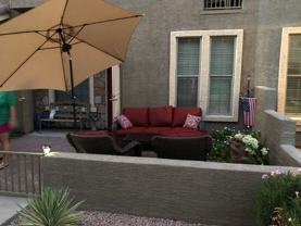 6710 E University Dr #136 - Photo 1 of 1