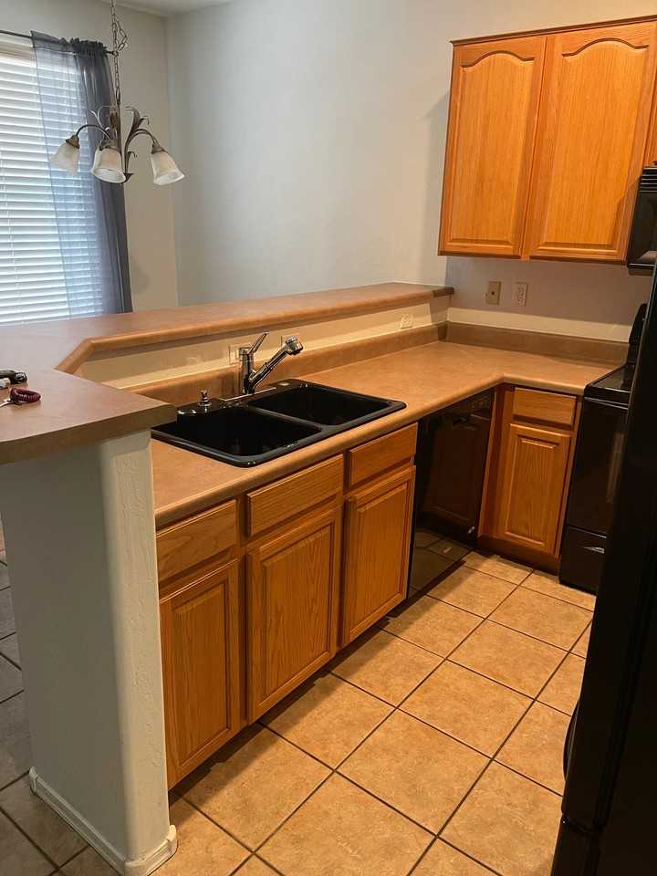 6710 E University Dr #136 - Photo 3 of 6