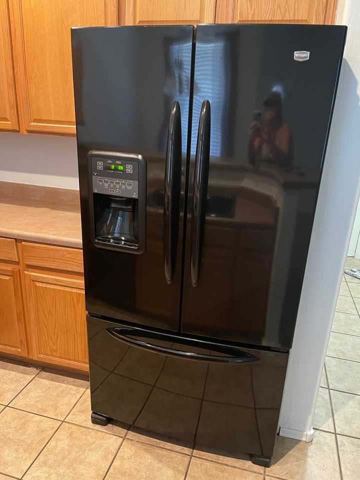 6710 E University Dr #136 - Photo 4 of 6