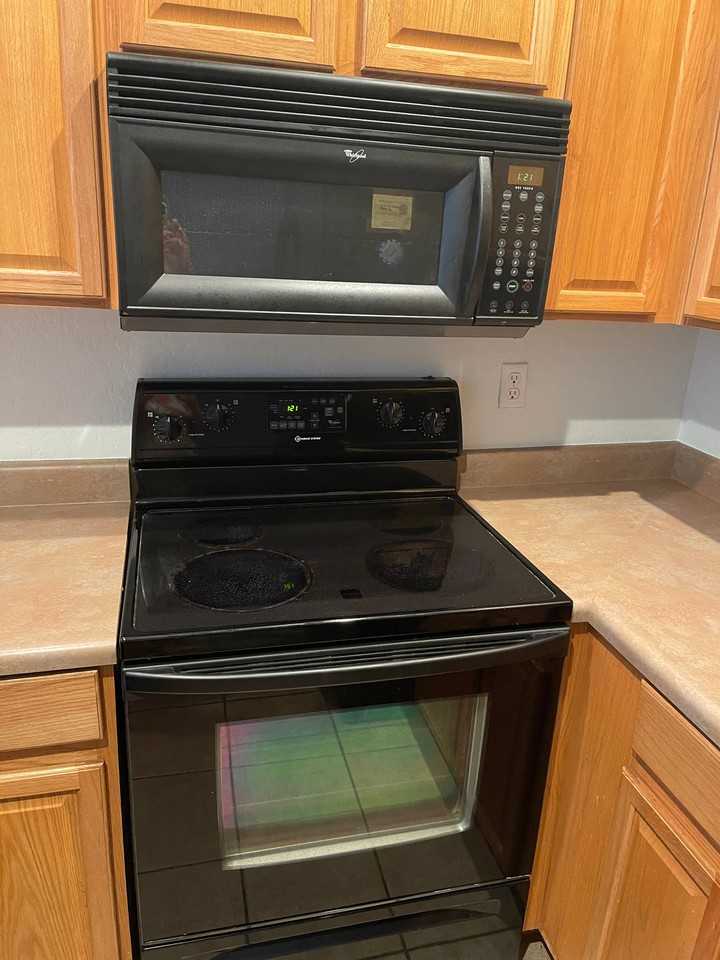 6710 E University Dr #136 - Photo 5 of 6
