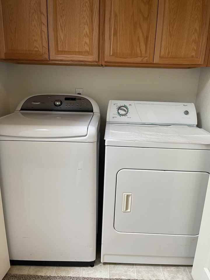 6710 E University Dr #136 - Photo 6 of 6