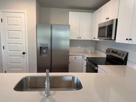featured image of 6393 Swainson St Sw