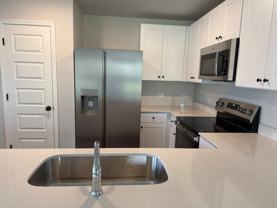 6393 Swainson St Sw - Photo 1 of 1