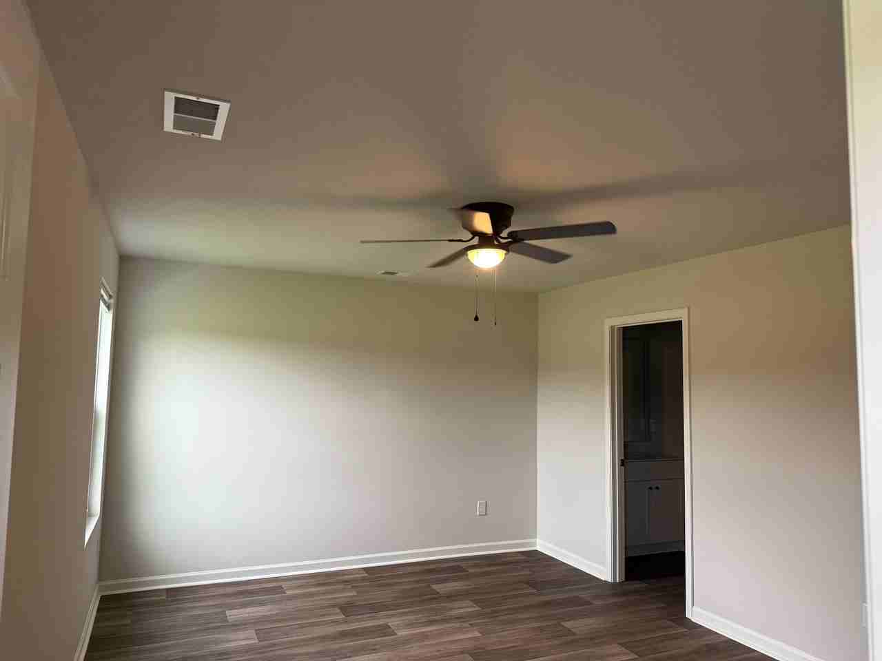 6393 Swainson St Sw - Photo 7 of 28