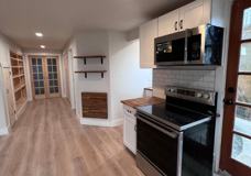 838 Grand Ave #2 - Photo 1 of 1