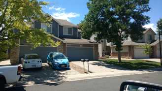 3082 E 106th Pl - Photo 1 of 1