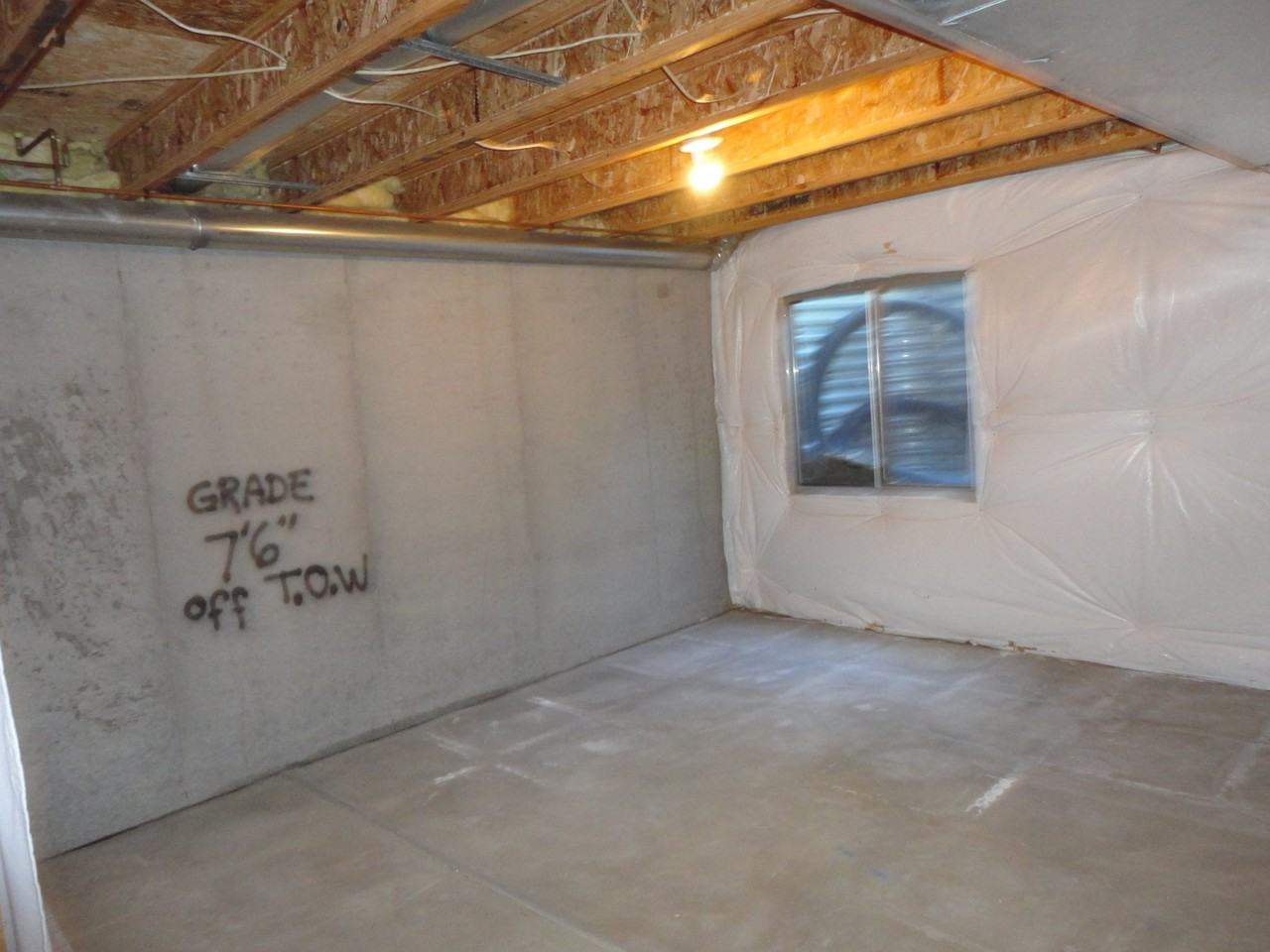 3082 E 106th Pl - Photo 6 of 7