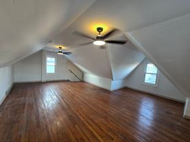 2903 Evergreen Ave #2 - Photo 1 of 1