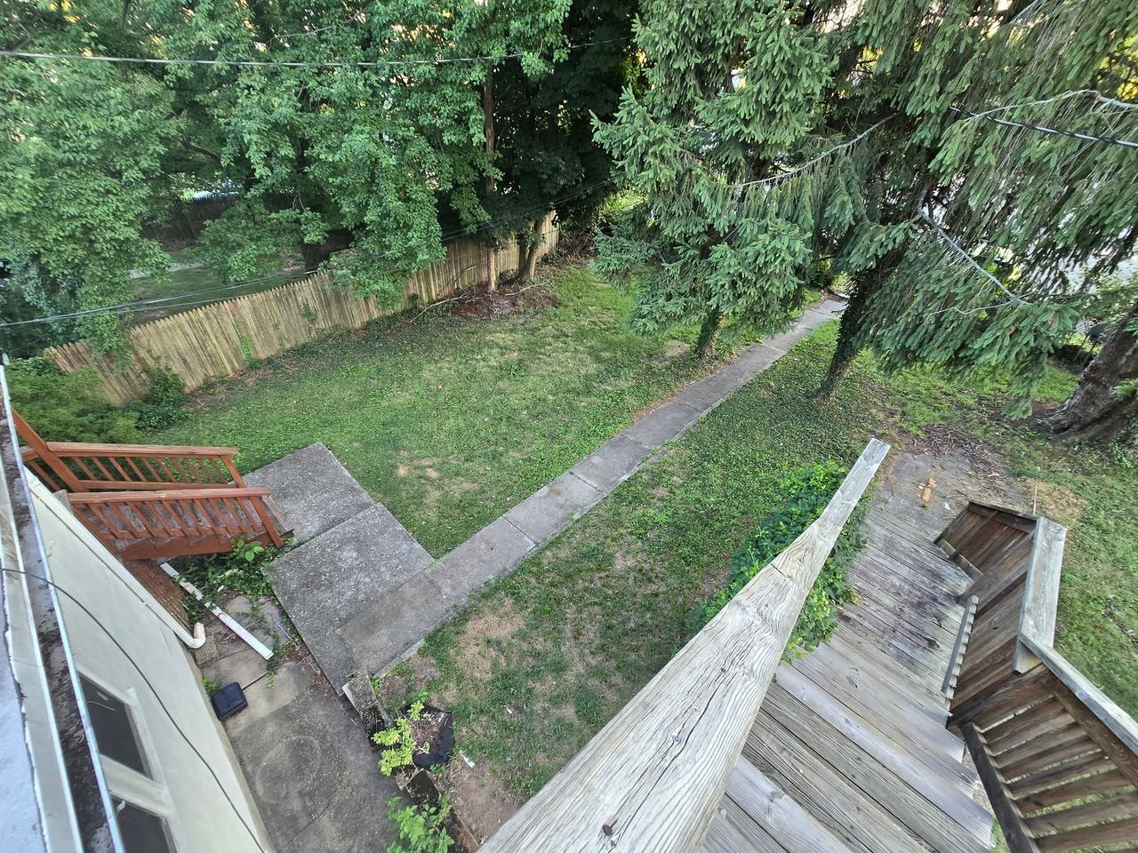 2903 Evergreen Ave #2 - Photo 7 of 8