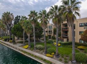 920 Beach Park Blvd - Photo 1 of 1