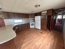 204 Burnt Mill Rd #147 - Photo 1 of 1