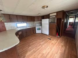 featured image of 204 Burnt Mill Rd #147