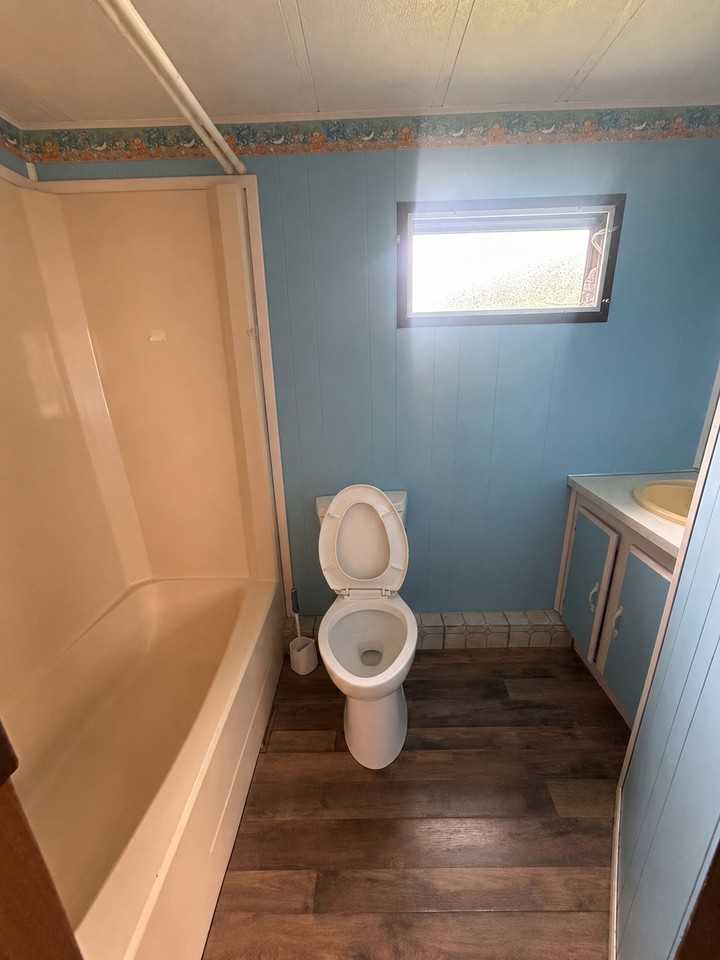 204 Burnt Mill Rd #147 - Photo 4 of 9
