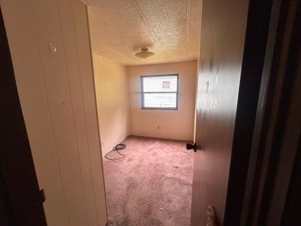 204 Burnt Mill Rd #147 - Photo 6 of 9