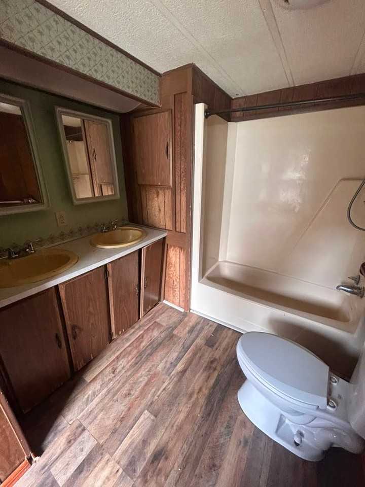 204 Burnt Mill Rd #147 - Photo 7 of 9
