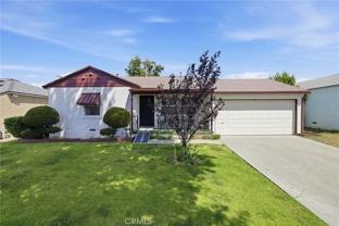 13419 Reliance St - Photo 1 of 1