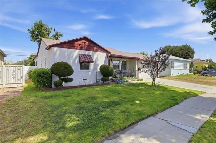 13419 Reliance St - Photo 2 of 18