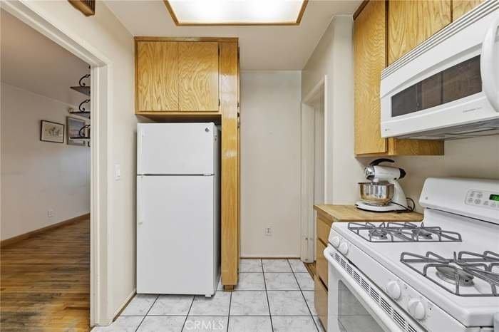 13419 Reliance St - Photo 7 of 18