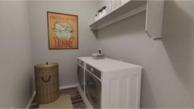 2512 E War Eagle St - Photo 1 of 1