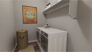 featured image of 2512 E War Eagle St