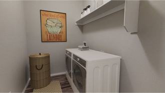2512 E War Eagle St - Photo 1 of 1