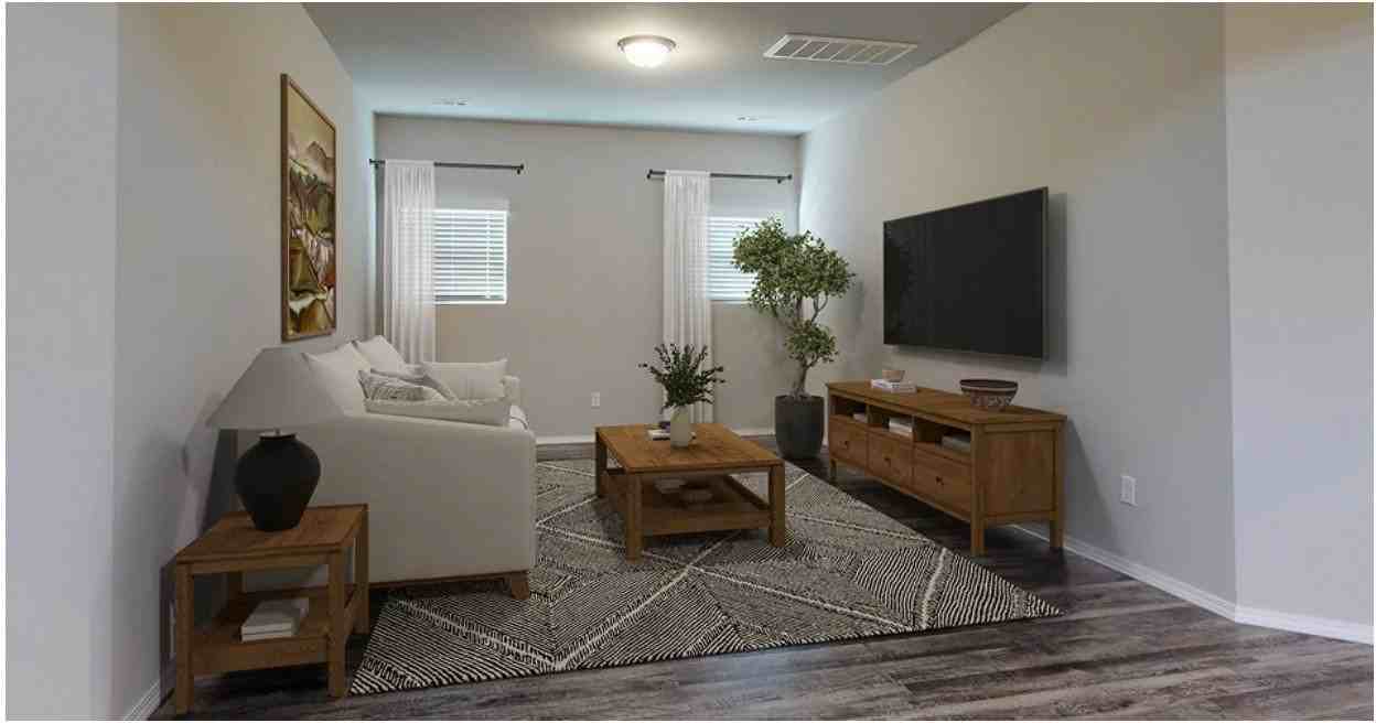 2512 E War Eagle St - Photo 2 of 9