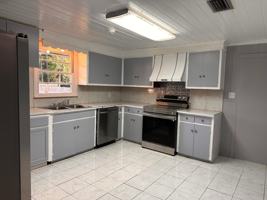 featured image of 533 Scranton Rd