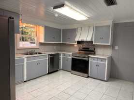 533 Scranton Rd - Photo 1 of 1