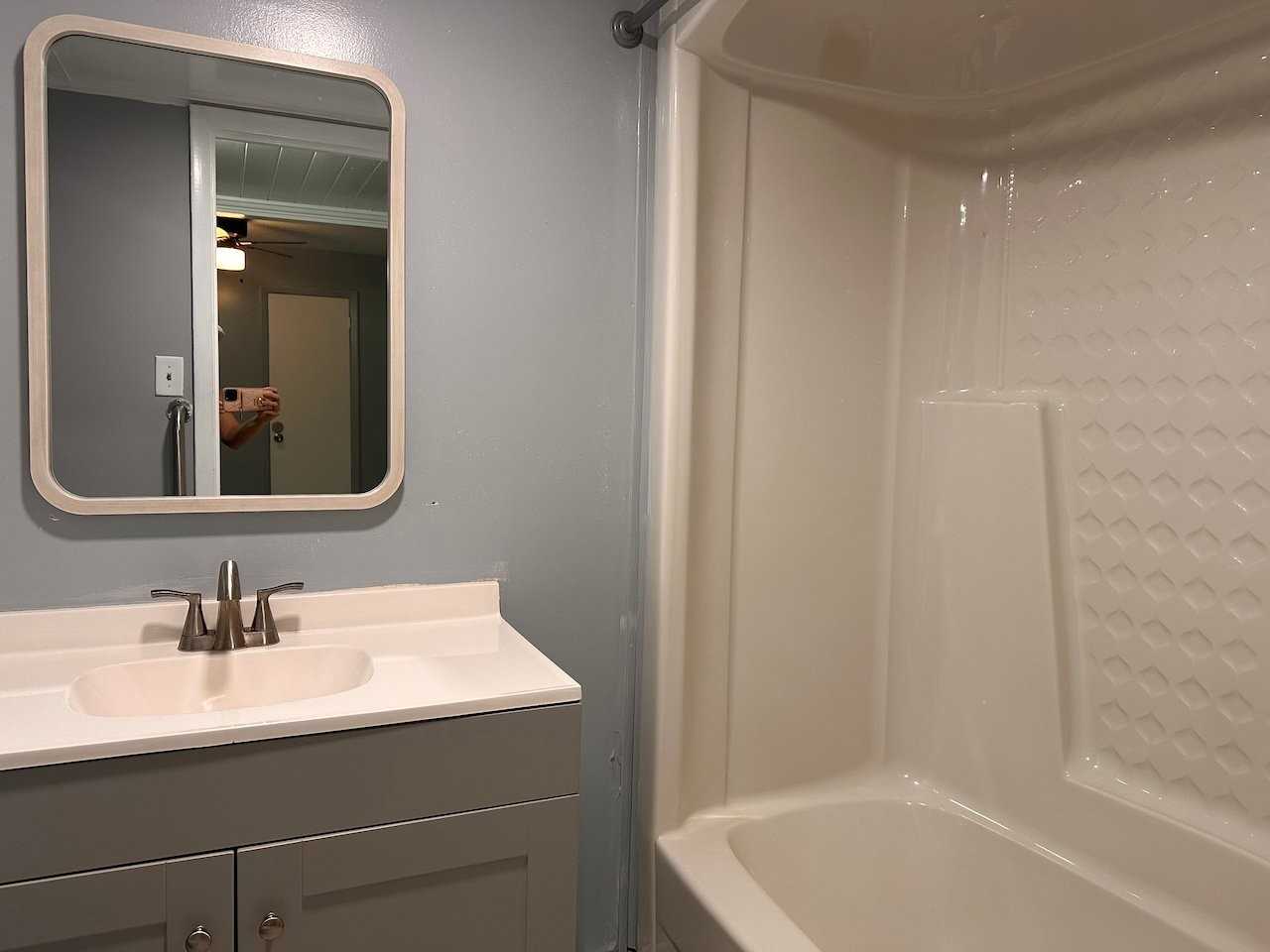 533 Scranton Rd - Photo 4 of 27