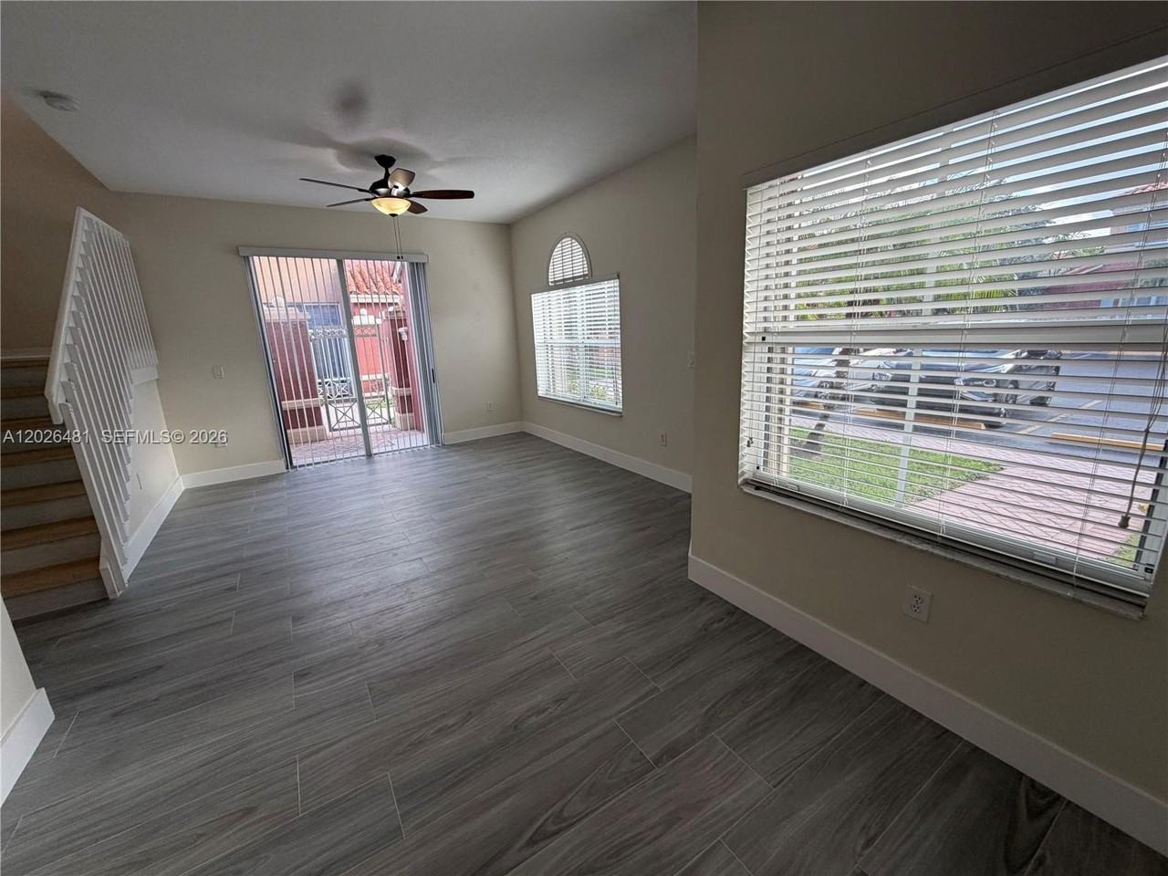 6202 Nw 112th Ct - Photo 2 of 20