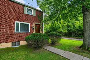 1205 Labelle Ave - Photo 1 of 1