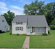610 El Hatco Dr - Photo 1 of 1